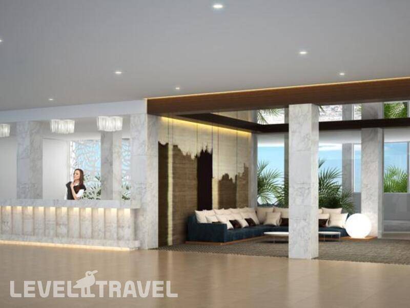 Фотография Java Hotel