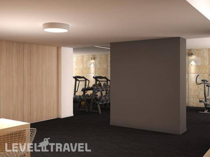 Фотография Java Hotel
