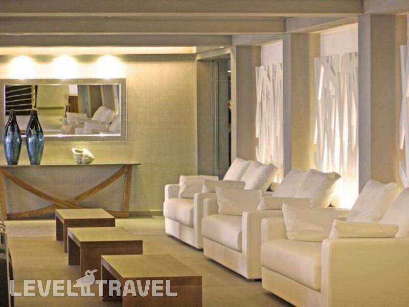 Фотография Java Hotel