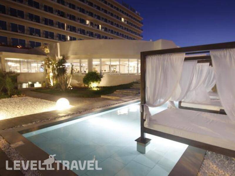 Фотография Java Hotel