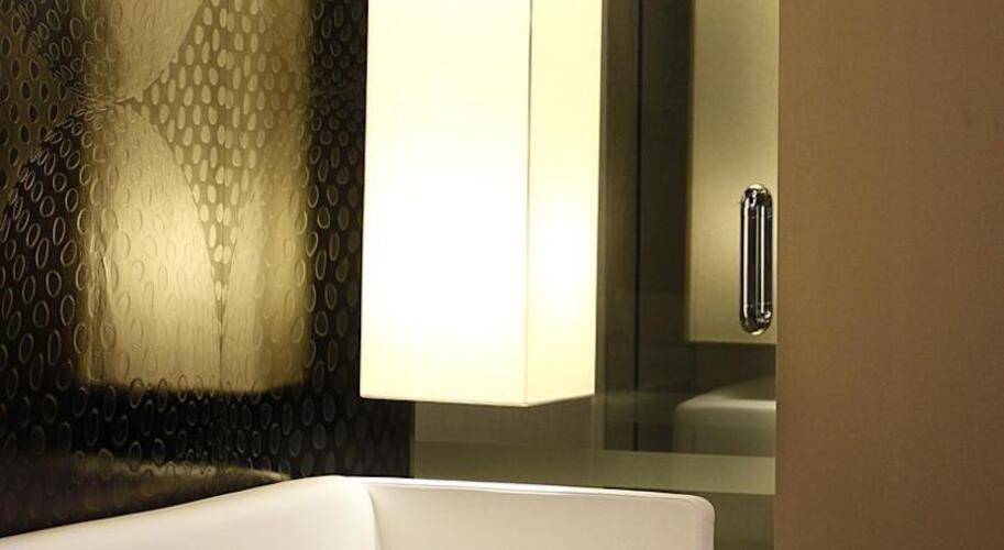 Java Hotel