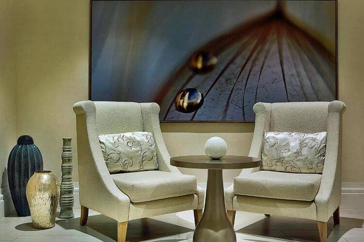 Habtoor Grand Resort & Spa Autograph Collection (Ex.Habtoor Grand Beach Resort & Spa)
