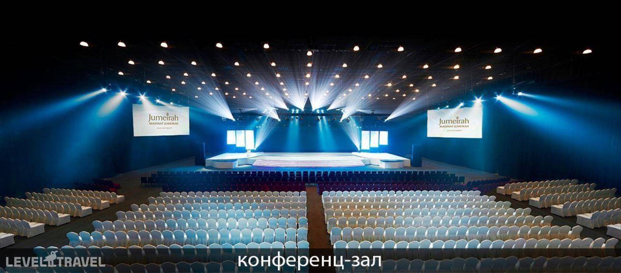 Изображение отеля 75