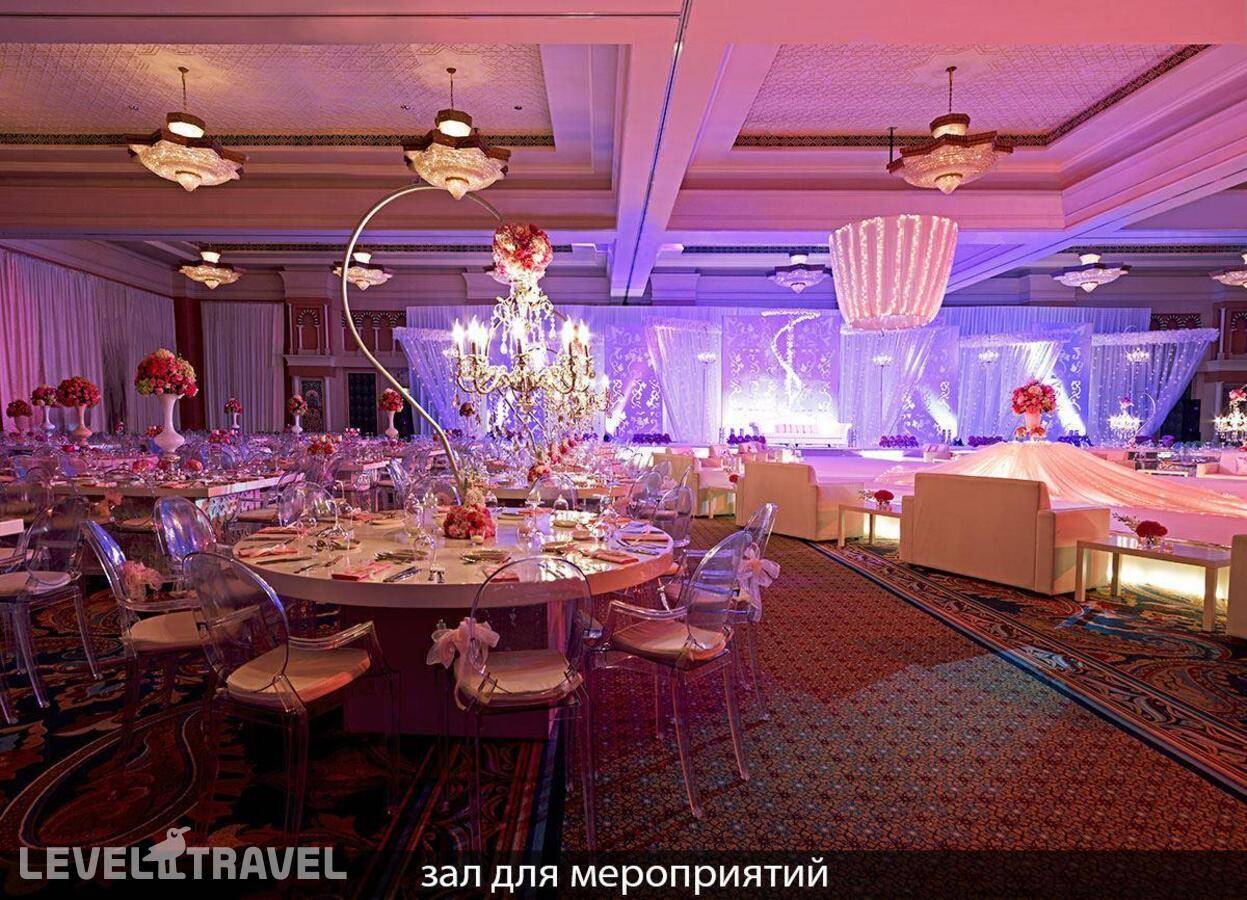 Изображение отеля 77