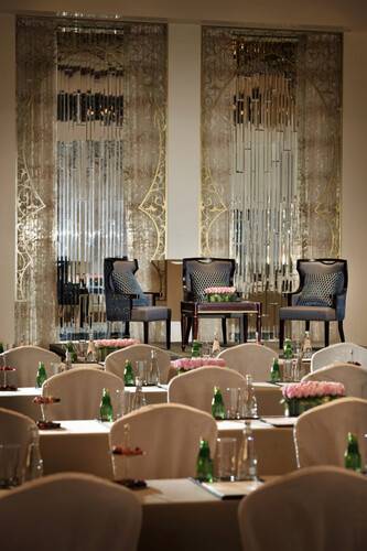 One&Only Royal Mirage The Palace