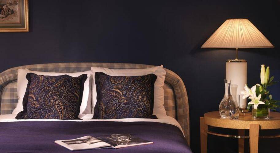 Radisson Blu Dubai Deira Creek