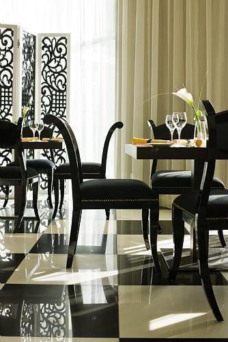 Novotel Deira City Center