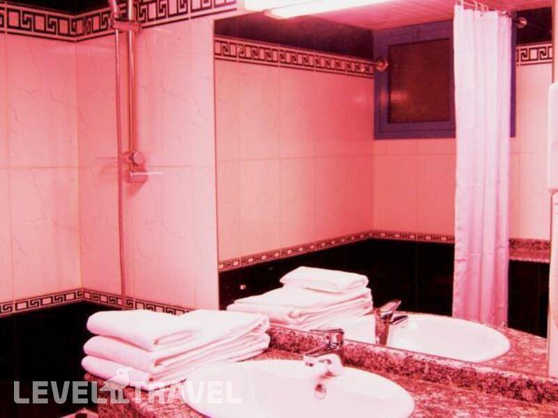Фотография Abjad Crown Hotel (Ex. Dubai Palm)