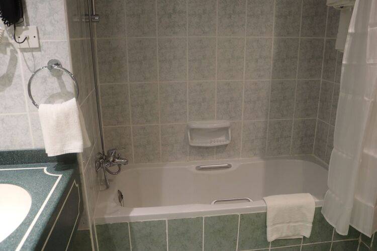 Gss Avenue Hotel (Ex. Sadaf Delmon Hotel)