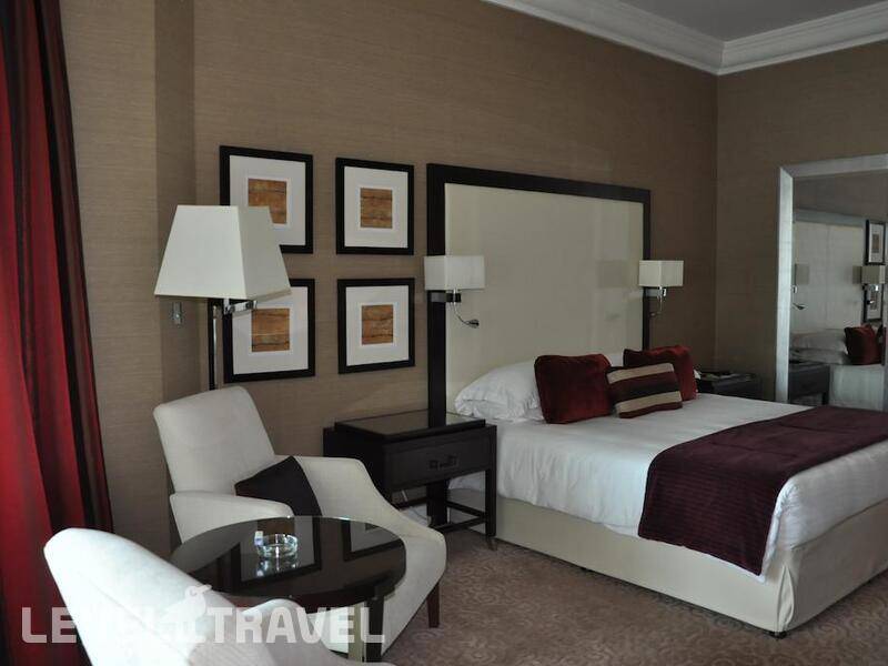 Фотография Movenpick Grand Al Bustan Dubai (Ex.Roda Al Bustan Dubai Airport) Фотография Movenpick Grand Al Bustan Dubai (Ex.Roda Al Bustan Dubai Airport)