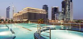 Rose Rayhaan Rotana