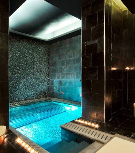 Shangri La Hotel Qaryat Al Beri