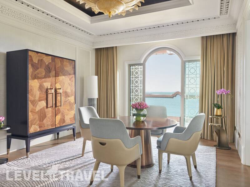 Фотография Emirates Palace Mandarin Oriental Abu Dhabi Фотография Emirates Palace Mandarin Oriental Abu Dhabi