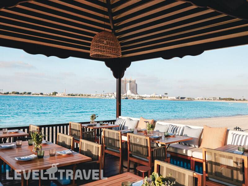 Фотография Emirates Palace Mandarin Oriental Abu Dhabi Фотография Emirates Palace Mandarin Oriental Abu Dhabi