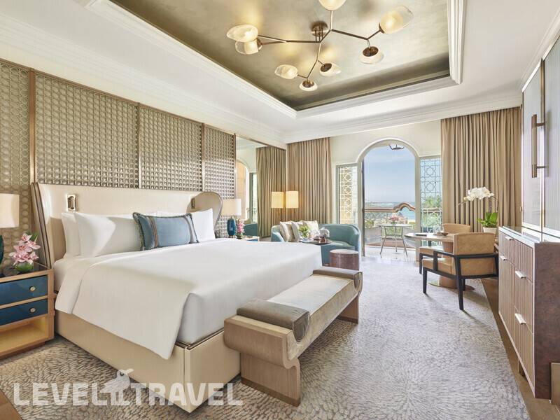 Фотография Emirates Palace Mandarin Oriental Abu Dhabi Фотография Emirates Palace Mandarin Oriental Abu Dhabi