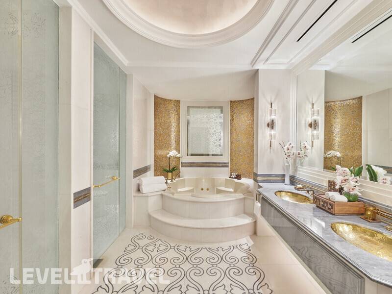 Фотография Emirates Palace Mandarin Oriental Abu Dhabi Фотография Emirates Palace Mandarin Oriental Abu Dhabi