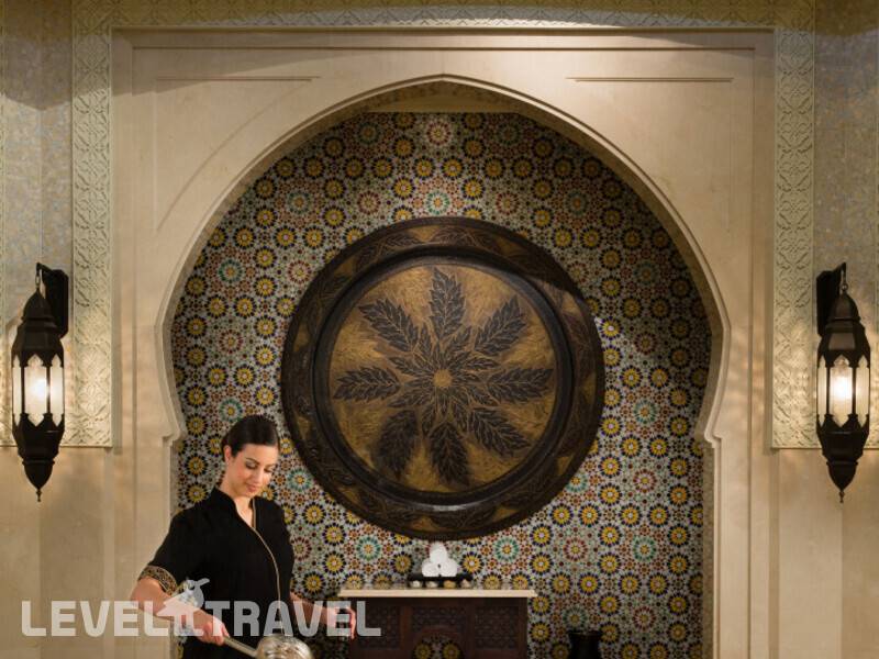 Фотография Emirates Palace Mandarin Oriental Abu Dhabi Фотография Emirates Palace Mandarin Oriental Abu Dhabi