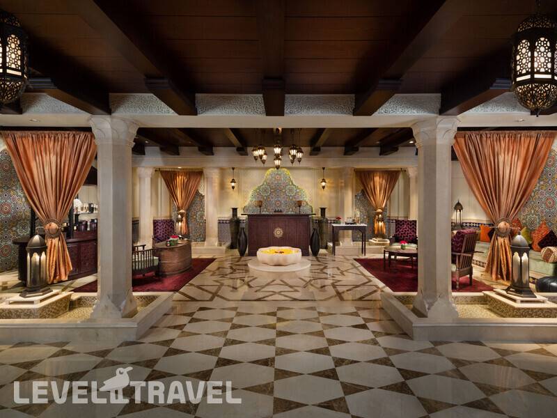 Фотография Emirates Palace Mandarin Oriental Abu Dhabi Фотография Emirates Palace Mandarin Oriental Abu Dhabi