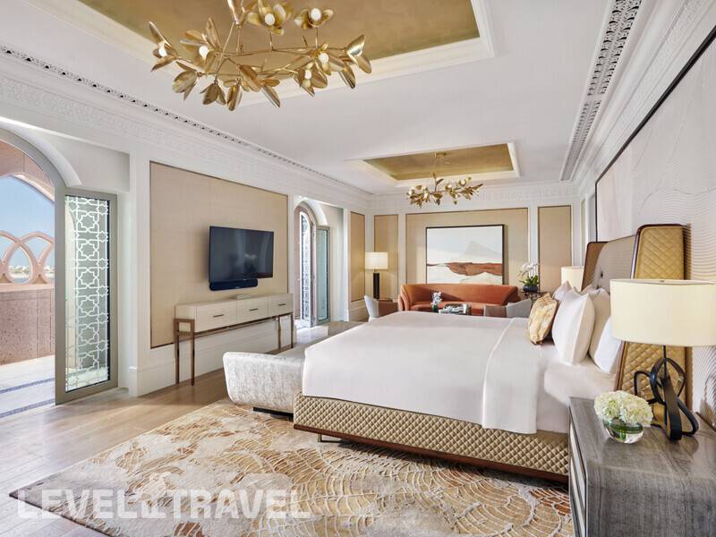 Фотография Emirates Palace Mandarin Oriental Abu Dhabi Фотография Emirates Palace Mandarin Oriental Abu Dhabi