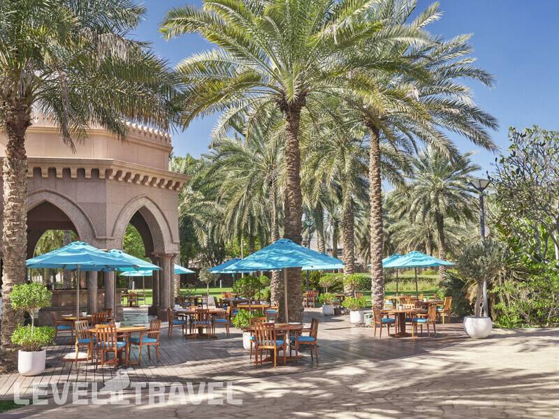 Фотография Emirates Palace Mandarin Oriental Abu Dhabi Фотография Emirates Palace Mandarin Oriental Abu Dhabi