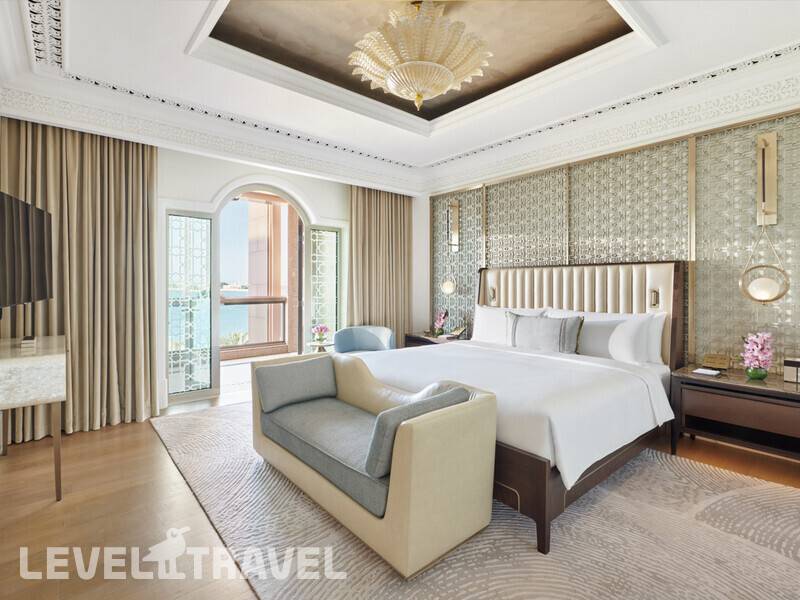 Фотография Emirates Palace Mandarin Oriental Abu Dhabi Фотография Emirates Palace Mandarin Oriental Abu Dhabi