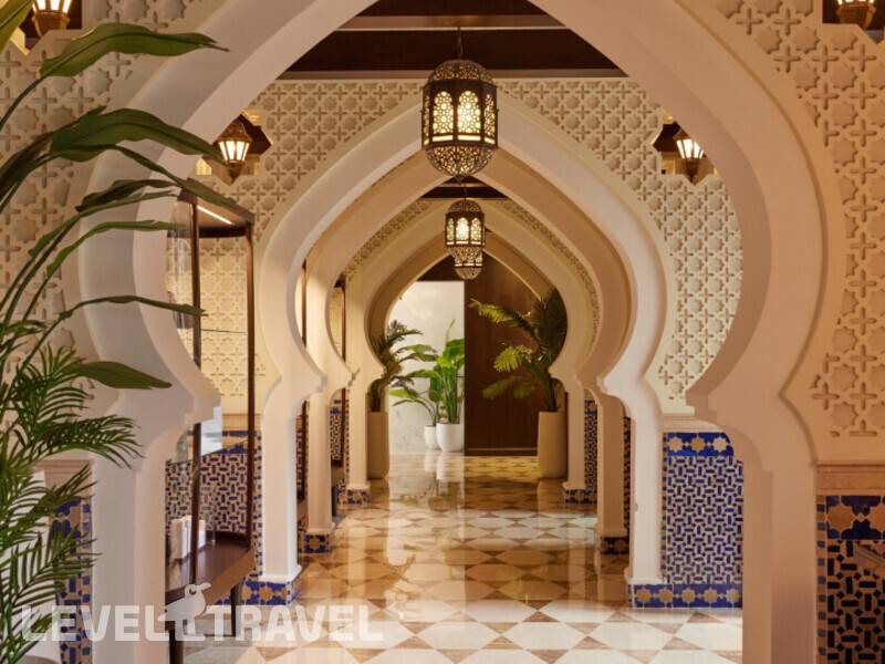 Фотография Emirates Palace Mandarin Oriental Abu Dhabi Фотография Emirates Palace Mandarin Oriental Abu Dhabi