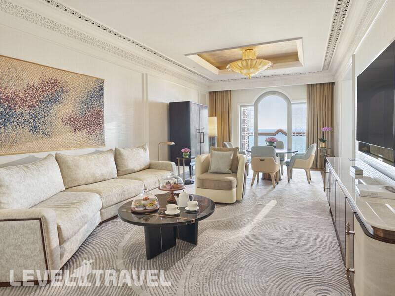 Фотография Emirates Palace Mandarin Oriental Abu Dhabi Фотография Emirates Palace Mandarin Oriental Abu Dhabi