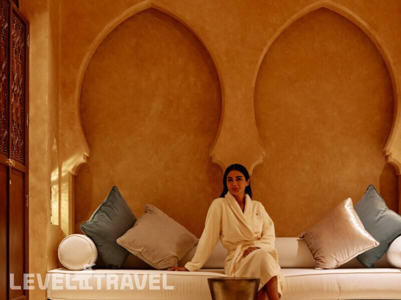 Фотография Emirates Palace Mandarin Oriental Abu Dhabi Фотография Emirates Palace Mandarin Oriental Abu Dhabi