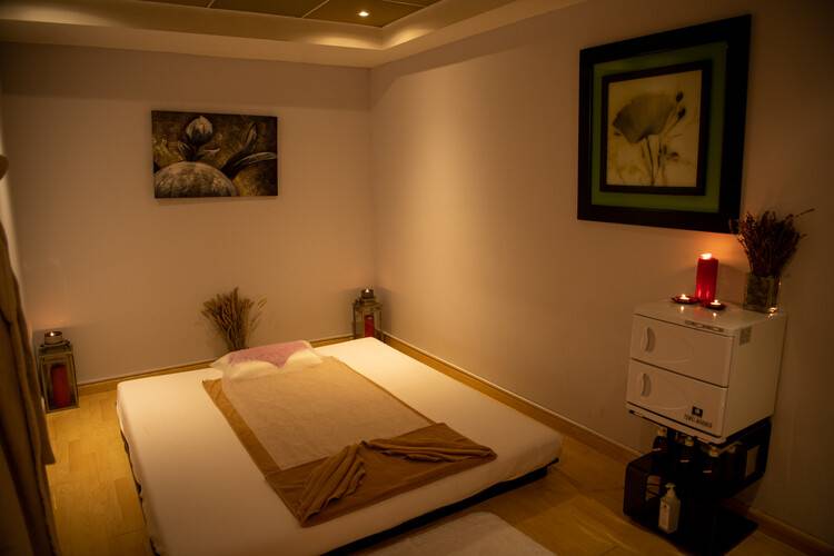 Al Raha Beach Resort & Spa