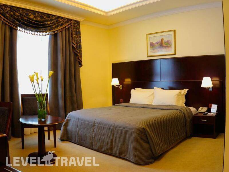 Фотография Sharjah Premiere Hotel & Resort