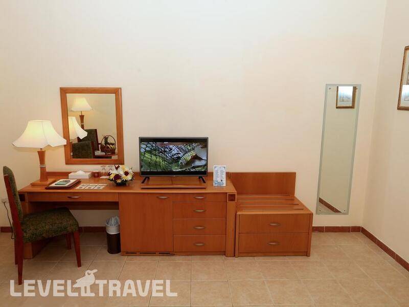 Фотография Sharjah Premiere Hotel & Resort