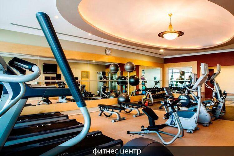 Corniche Hotel Sharjah (Ex. Hilton Sharjah, Ex. Al Buhairah)