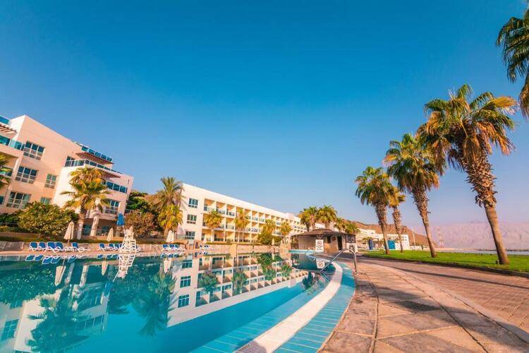 Radisson Blu Resort Fujairah