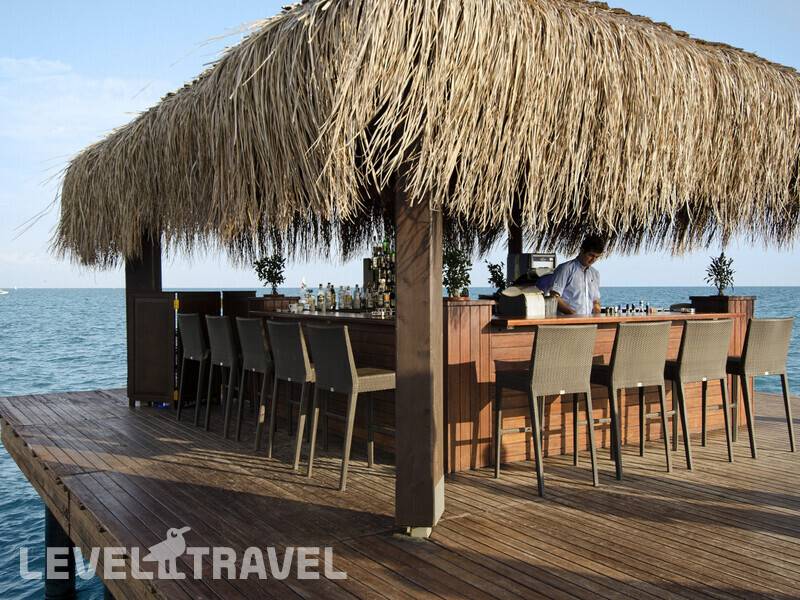 Фотография Gloria Golf Resort Фотография Gloria Golf Resort