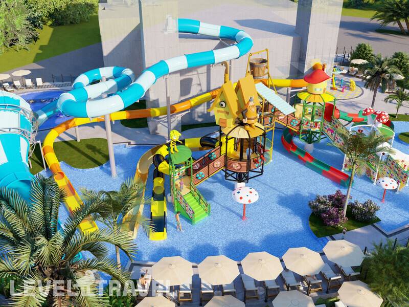 Фотография Gloria Golf Resort Фотография Gloria Golf Resort