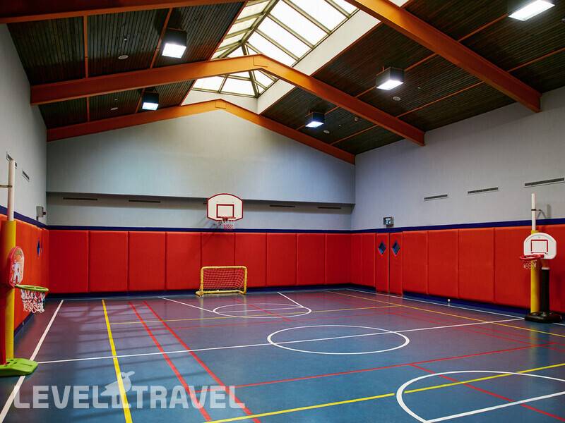 Фотография Gloria Golf Resort Фотография Gloria Golf Resort