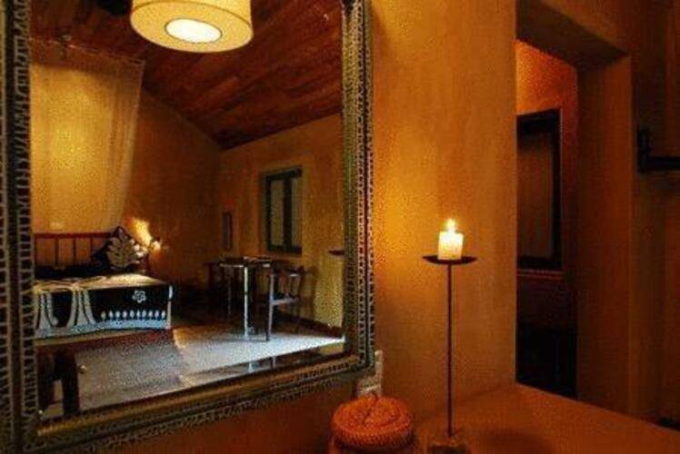Jetwing Ayurveda Pavilions (Adults Only 12+)
