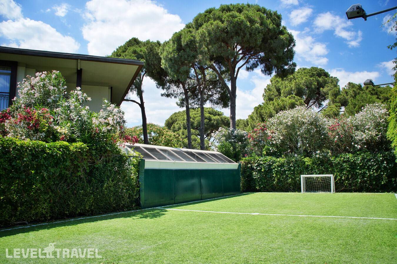 фотографии отеля Gloria Verde Resort в Турция(Белек) - фото №26