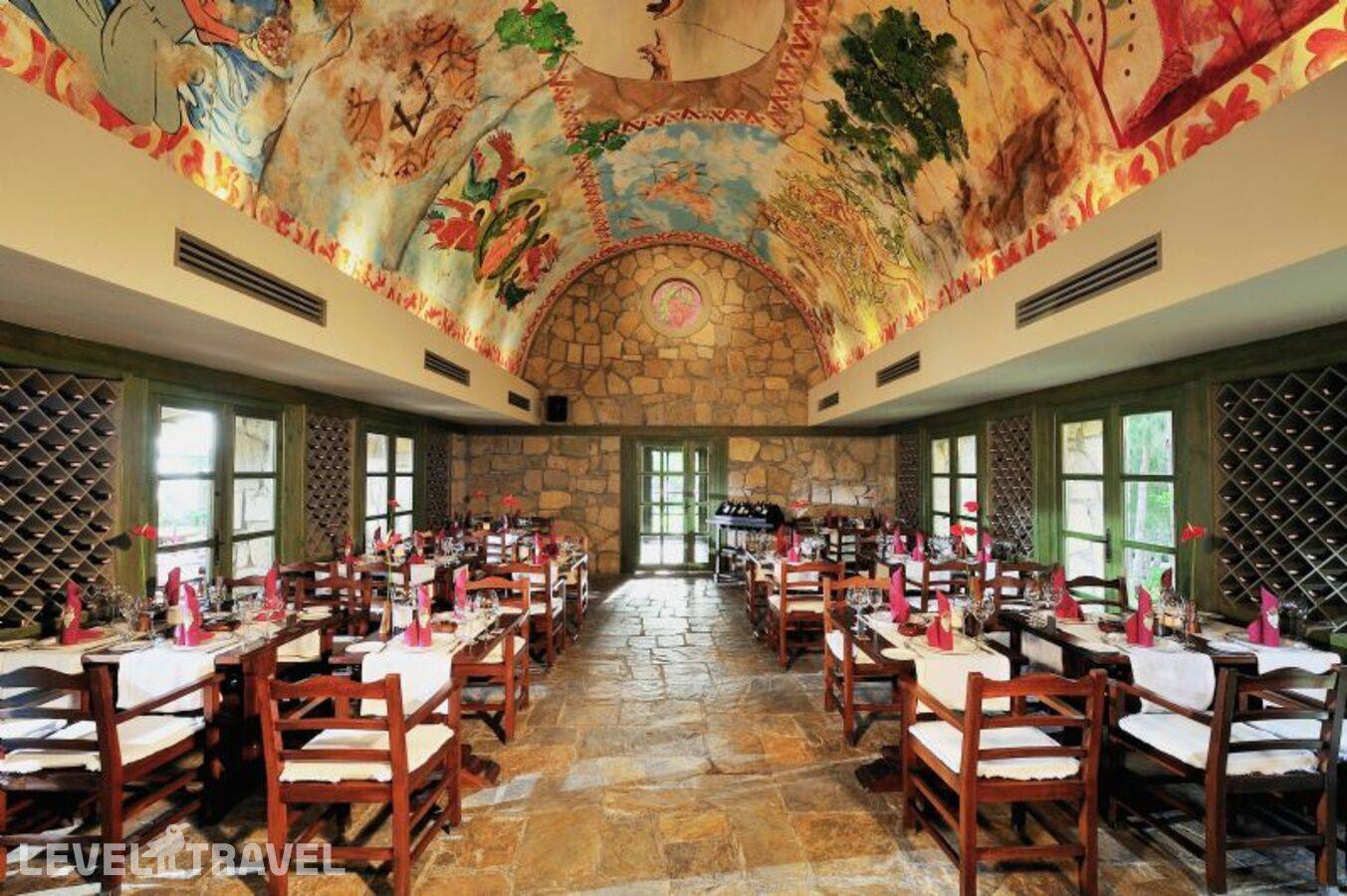 фотографии отеля Gloria Verde Resort в Турция(Белек) - фото №17