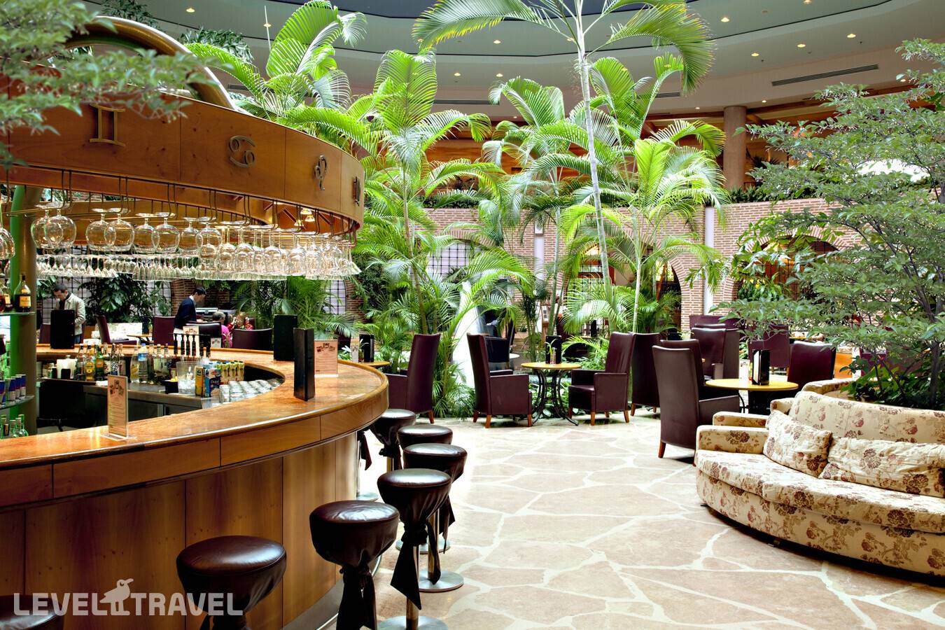 фотографии отеля Gloria Verde Resort в Турция(Белек) - фото №13