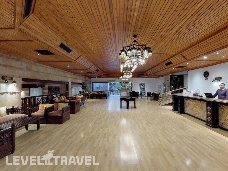 Фотография Falcon Naama Star