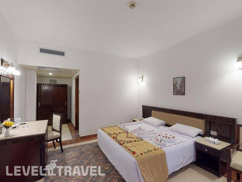 Фотография Falcon Naama Star