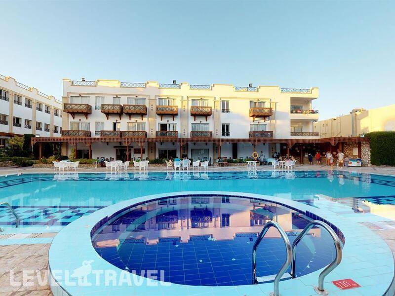 Фотография Falcon Naama Star