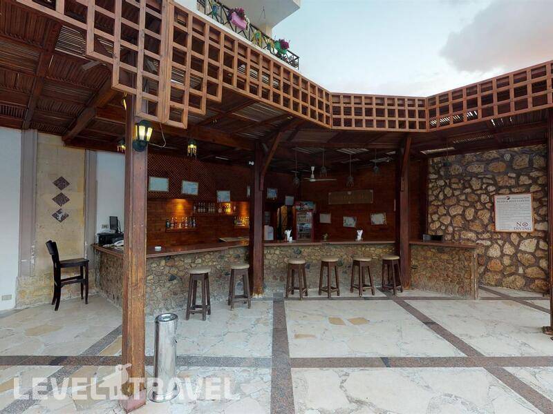 Фотография Falcon Naama Star