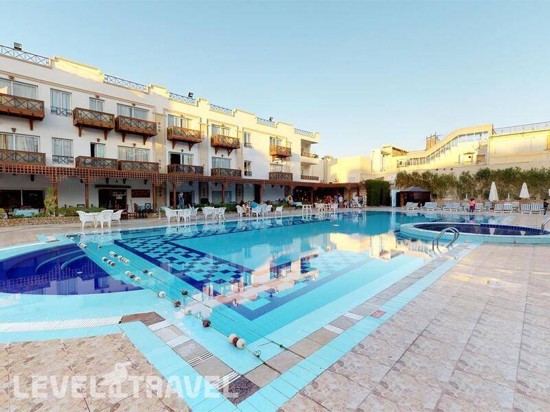 Фотография Falcon Naama Star