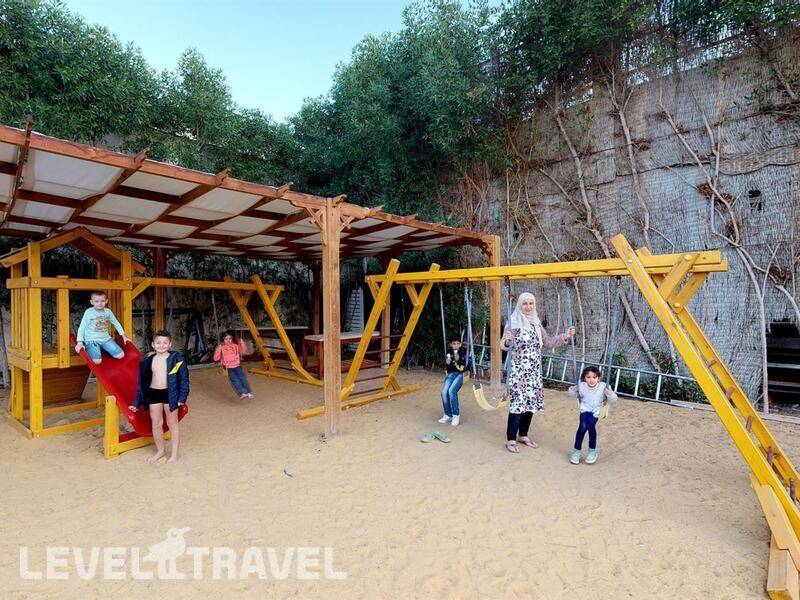 Фотография Falcon Naama Star