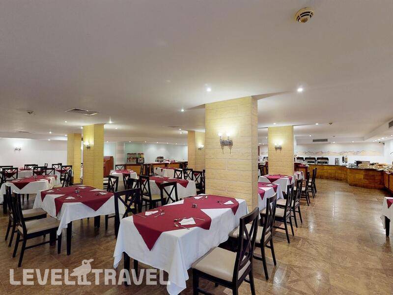 Фотография Falcon Naama Star