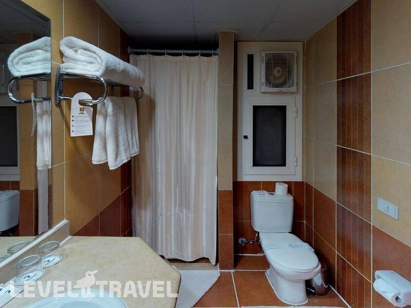 Фотография Falcon Naama Star