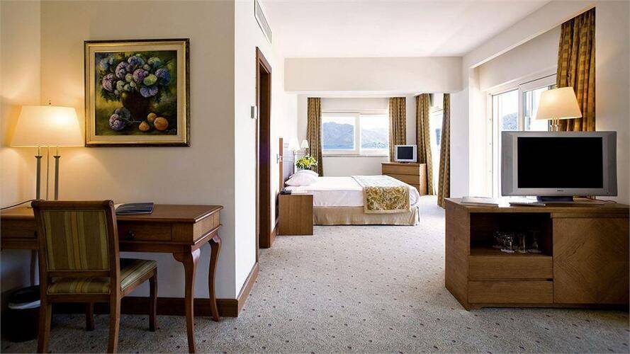 Labranda Mares Marmaris (Ex. Grand Yazici Mares Hotel)