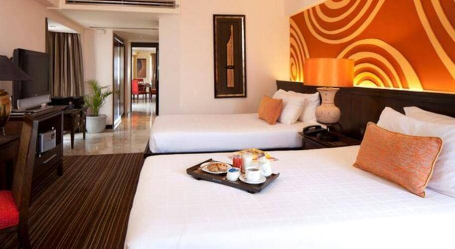 The Bayview Pattaya